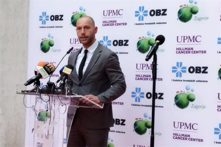 Slika /slike/Vijesti/2022/WhatsApp Slika 2023-12-21 u 17.12.29_fb763cb2.jpg